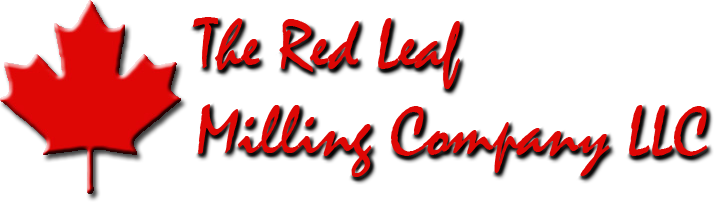 Red Leaf Milling